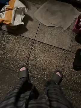 InkedGuy1 online show from 03.20.26