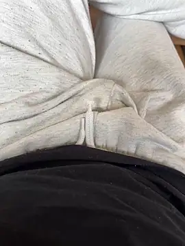 InkedGuy1 online show from 03.25.26