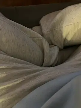 InkedGuy1 online show from 04.06.26