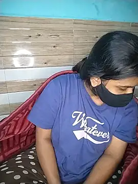 ZyphiaLive online show from 01.18.26