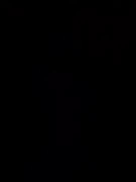 Phriro online show from 01.18.26