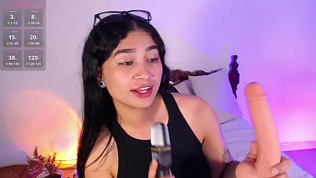 thalia 069 online show from 02.09.26