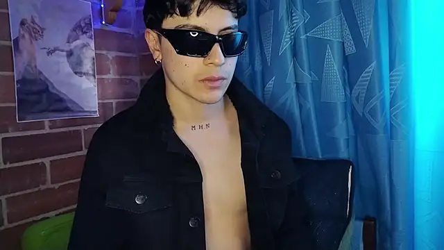 PaulDamico online show from 02.20.26