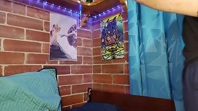 PaulDamico online show from 03.07.26