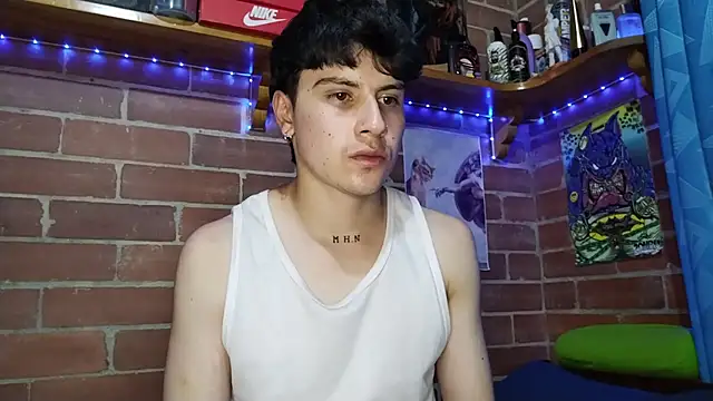 PaulDamico online show from 03.13.26