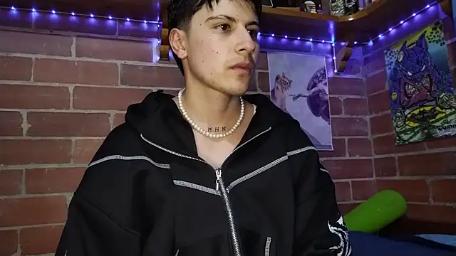 PaulDamico online show from 03.19.26