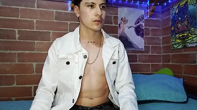 PaulDamico online show from 03.25.26