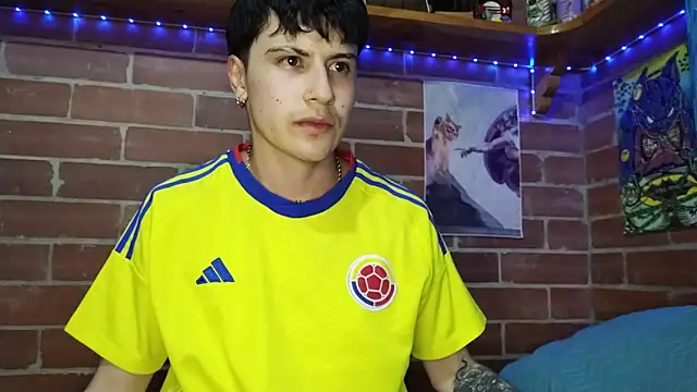 PaulDamico online show from 03.26.26