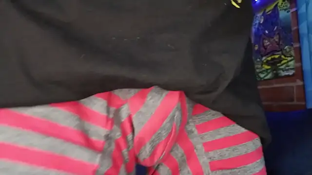 PaulDamico online show from 03.28.26