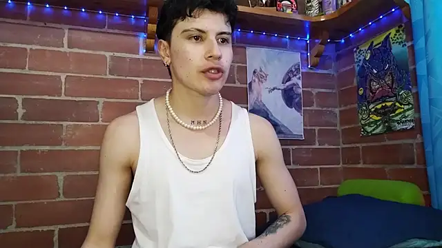 PaulDamico online show from 03.28.26