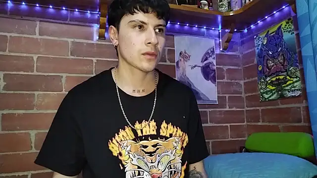 PaulDamico online show from 04.04.26