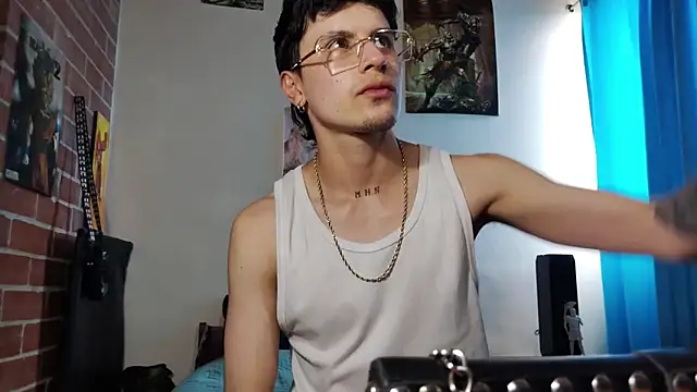 PaulDamico online show from 05.15.26