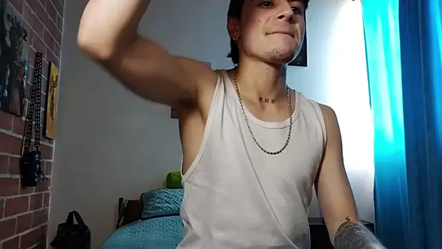 PaulDamico online show from 05.20.26