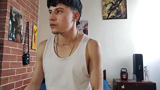PaulDamico online show from 05.23.26