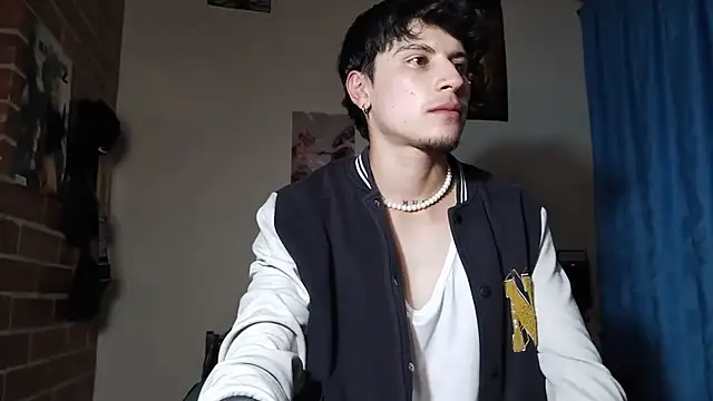 PaulDamico online show from 07.23.26