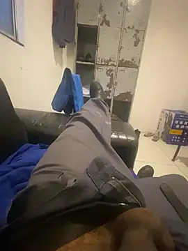 hudson19cm online show from 02.01.26