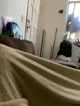 hudson19cm online show from 02.11.26