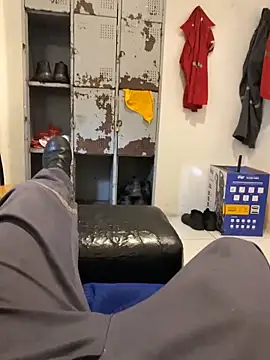 hudson19cm online show from 02.27.26