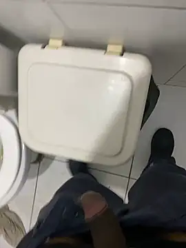 hudson19cm online show from 03.03.26