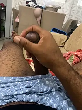 hudson19cm online show from 03.04.26