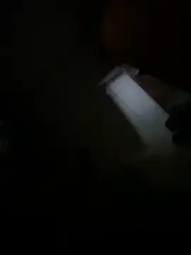 hudson19cm online show from 03.20.26