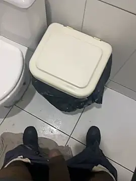 hudson19cm online show from 04.23.26