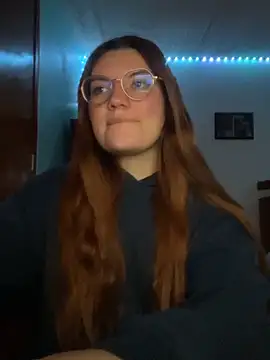 Vixroy7 online show from 03.05.26