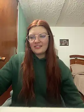 Vixroy7 online show from 03.20.26