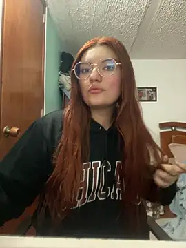 Vixroy7 online show from 03.21.26