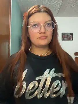 Vixroy7 online show from 04.04.26