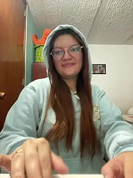 Snapshot of Vixroy7 chatting on 07.19.26 Vixroy7 online show from 07.19.26