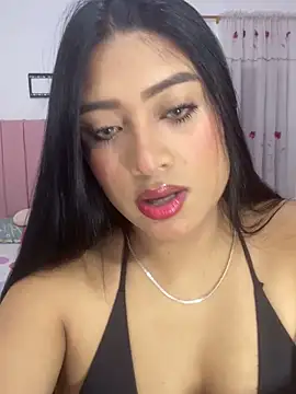 GabrielaZuluaga online show from 02.04.26