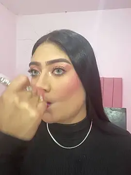 GabrielaZuluaga online show from 04.14.26