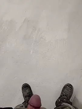 kkachondo online show from 02.18.26