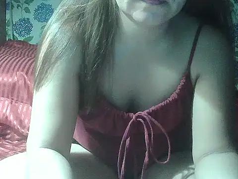 juliana babe online show from 04.08.26