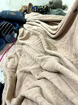 gabrielacachorra online show from 01.18.26