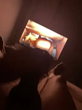 gabrielacachorra online show from 02.26.26