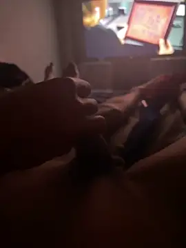 gabrielacachorra online show from 04.03.26