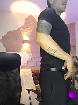 mister eithan online show from 01.18.26