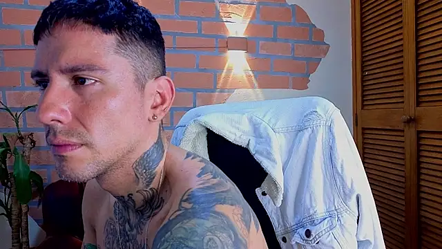 mister eithan online show from 03.14.26