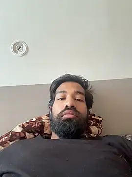 priyansh92924 online show from 06.19.26