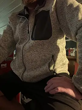 JJ55701 online show from 01.18.26