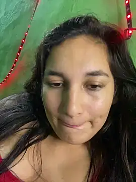 Isabel0 online show from 01.19.26