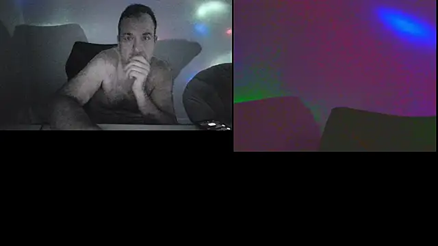 JohhnyOutlaw online show from 01.18.26