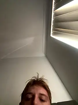 bigdickjay 226 online show from 01.18.26