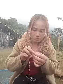 cutebobi online show from 02.04.26