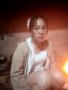 cutebobi online show from 03.06.26