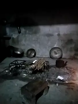 cutebobi online show from 03.19.26