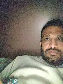 rqvipatel online show from 01.18.26