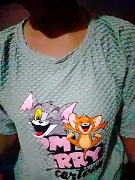 Ayesha Khan1 online show from 03.12.26